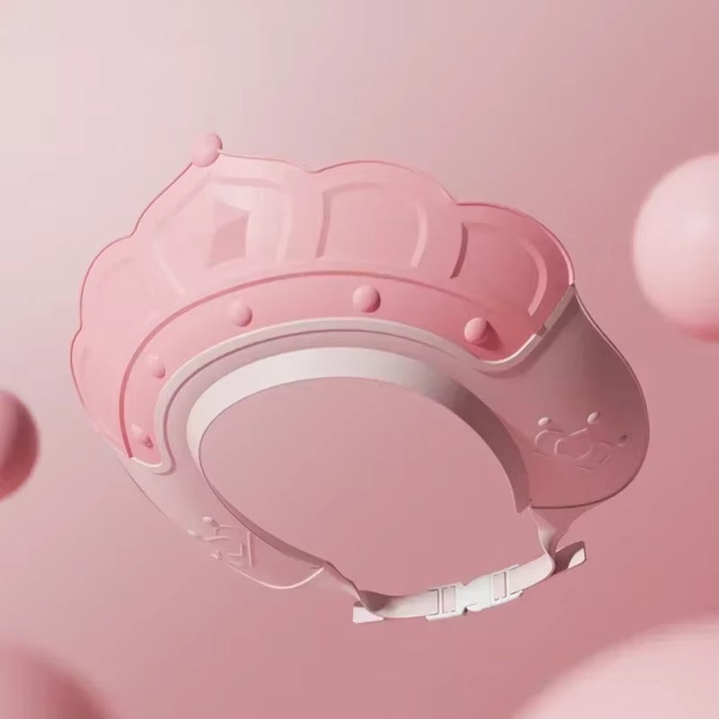 Tokyo Mart Baby Shower Cap