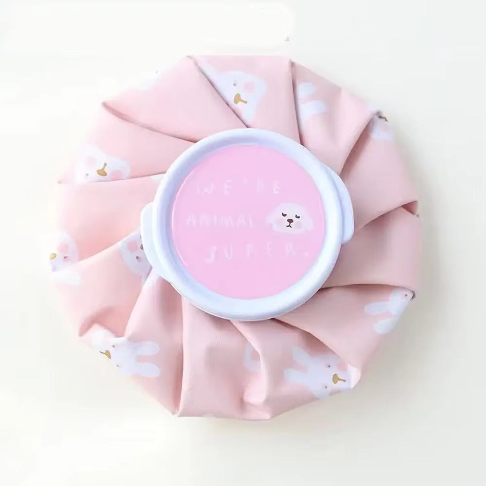 Tokyo Mart Reusable Ice Pack