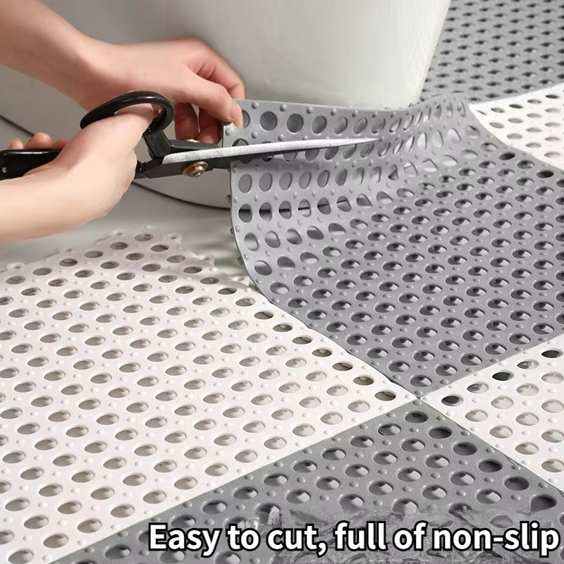 Tokyo Mart Shower Mat