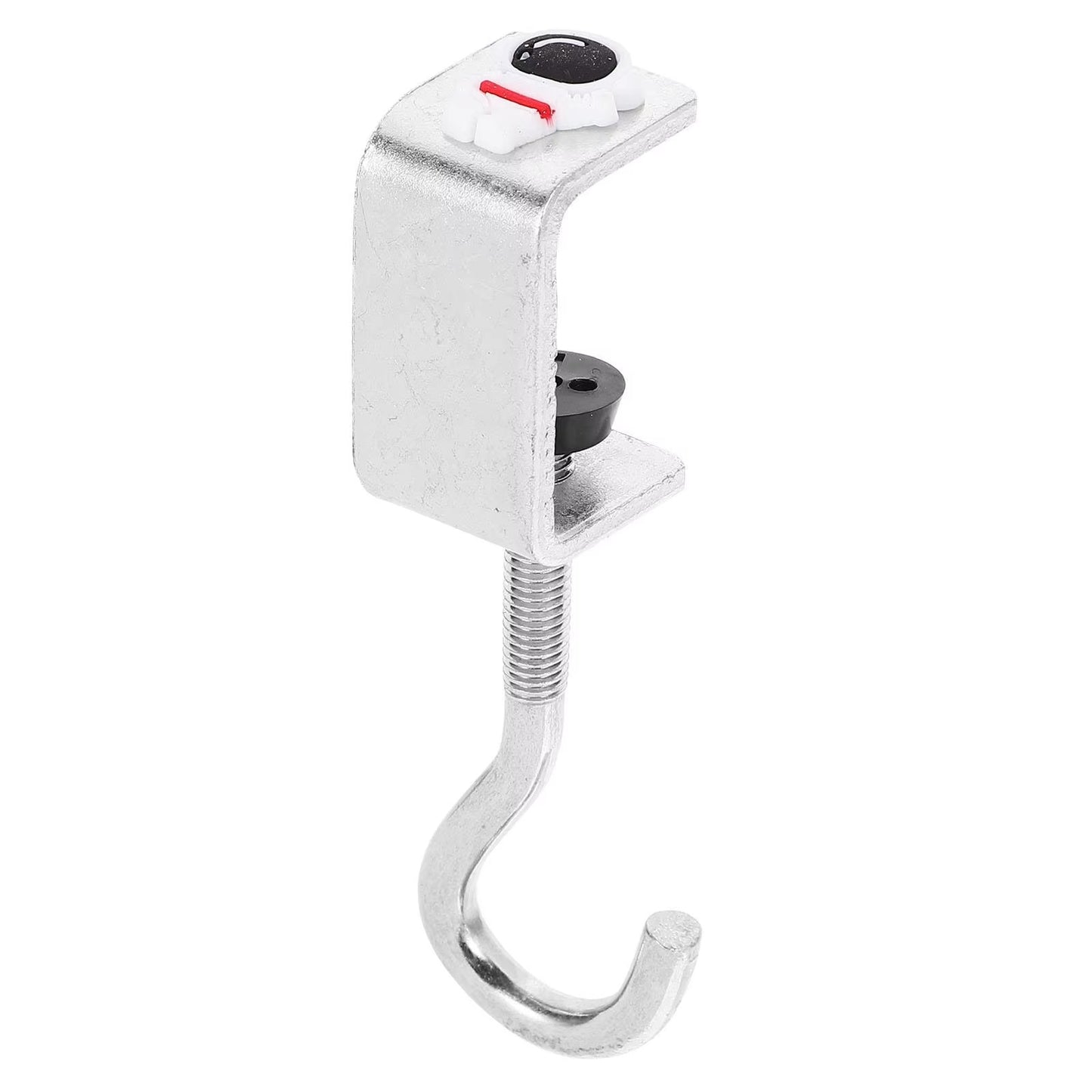 Tokyo Mart Steel Hanging Clamps