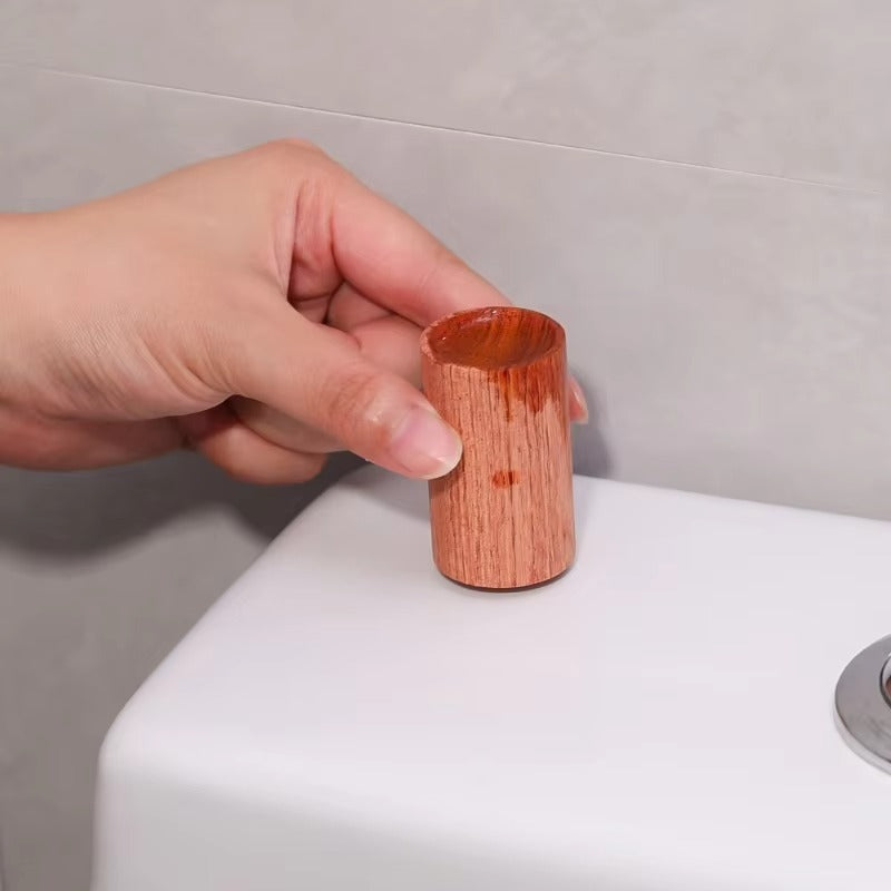 Tokyo Mart Small Wood Essential
