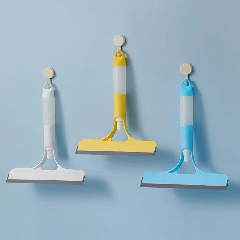 Tokyo Mart Spray Bottle Wiper