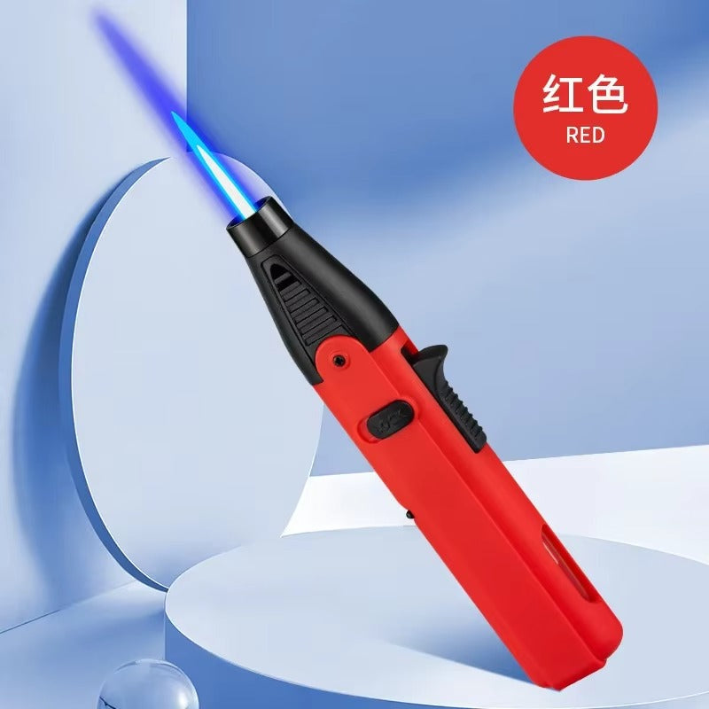 Tokyo Mart Airbrush Lighter