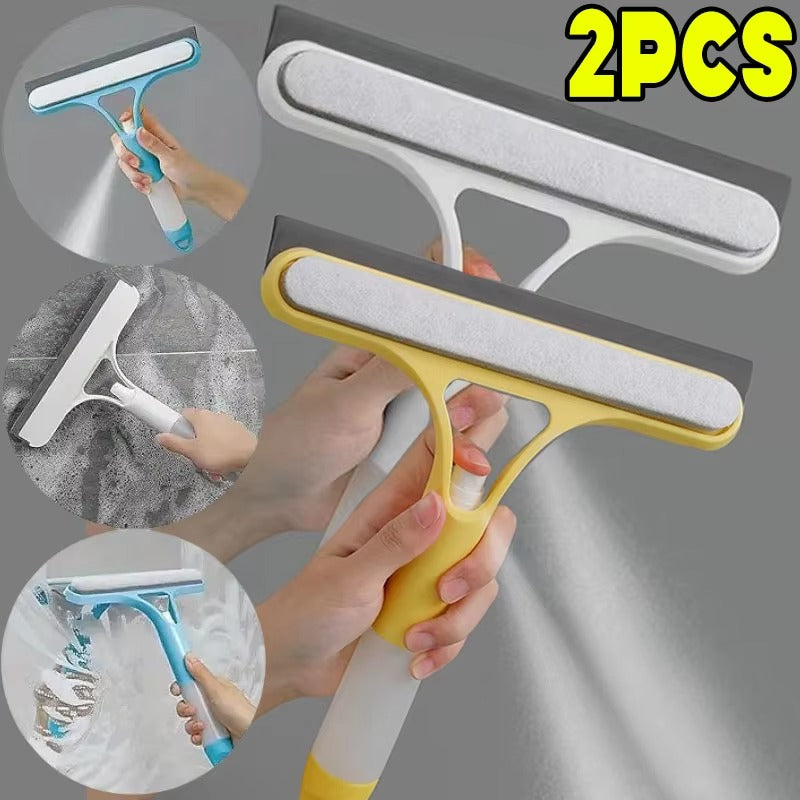Tokyo Mart Spray Bottle Wiper