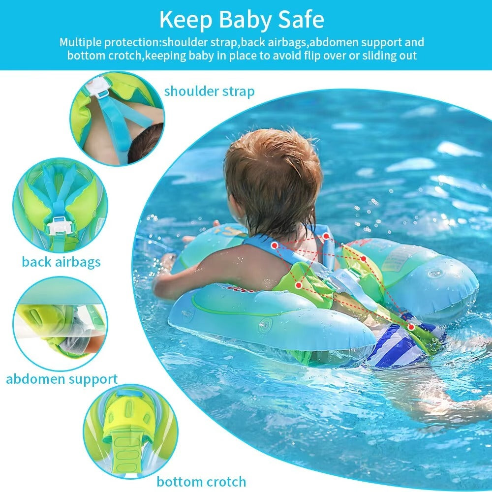Tokyo Mart Swimming Pool Toys