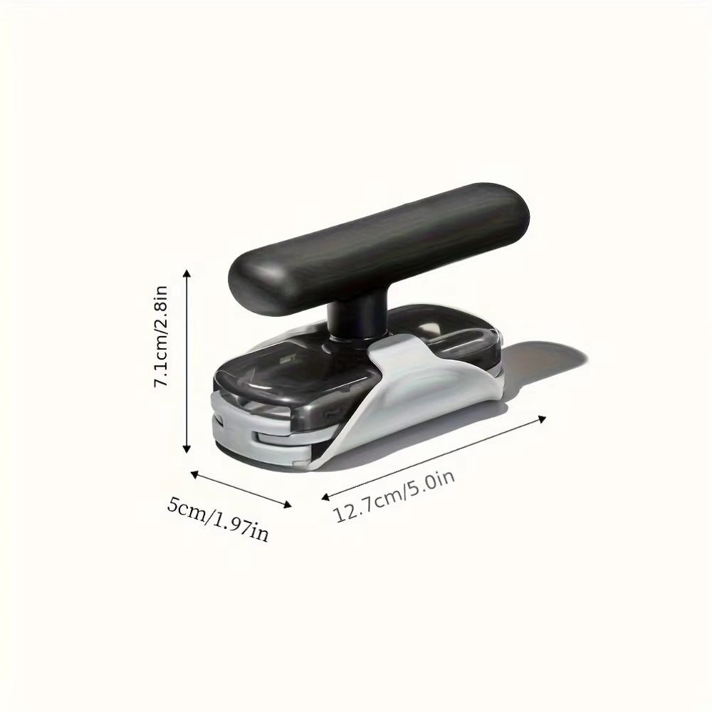 Tokyo Mart puener can opener