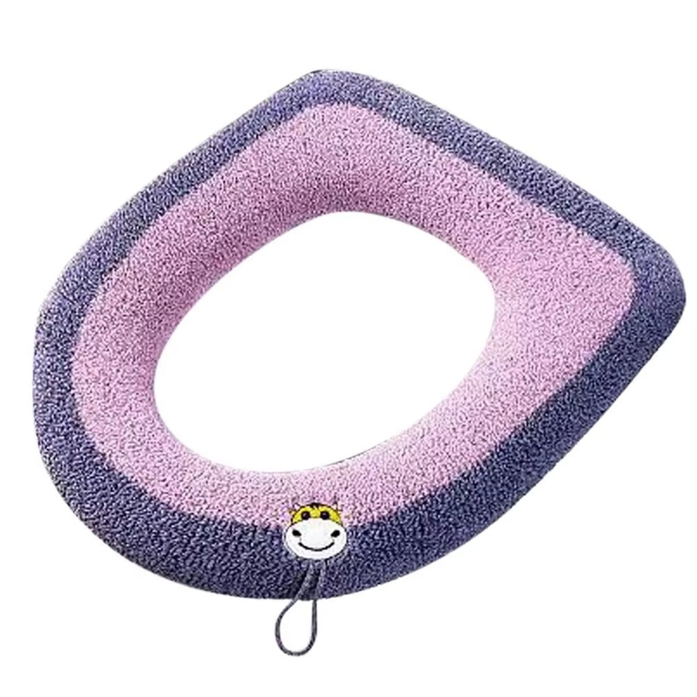 Tokyo Mart Toilet Seat Cover