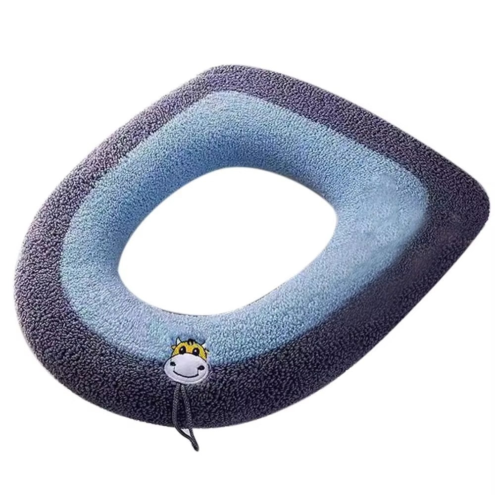 Tokyo Mart Toilet Seat Cover