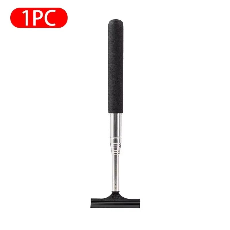 Tokyo Mart Wing Mirror Wiper
