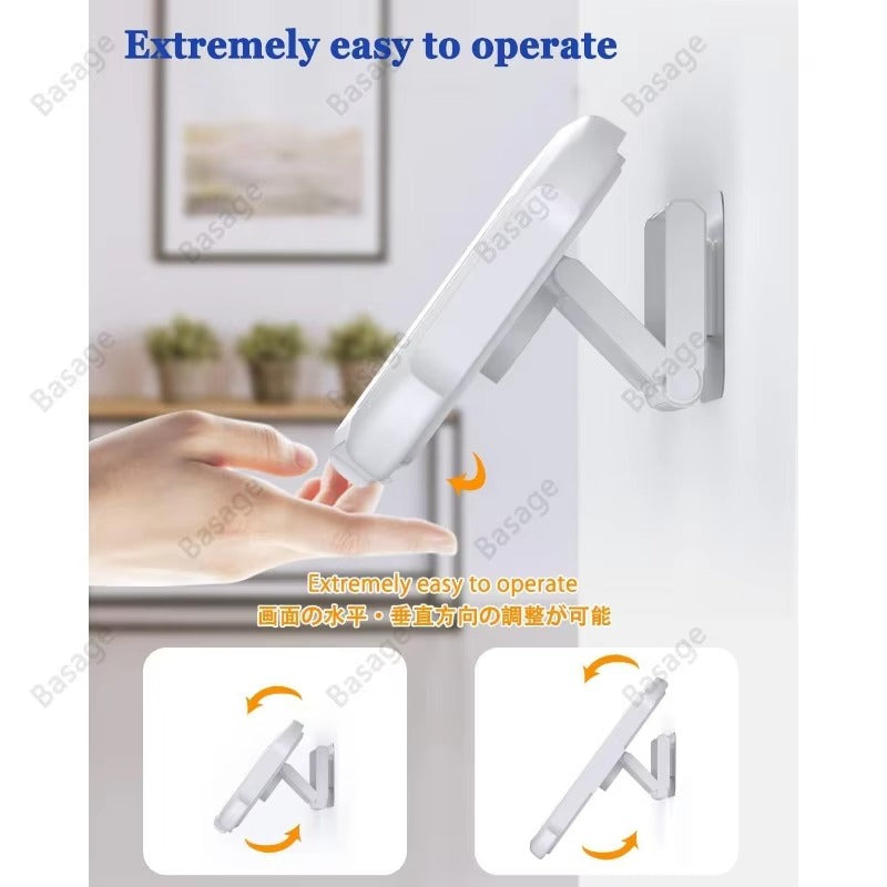 Tokyo Mart Waterproof Phone Holder