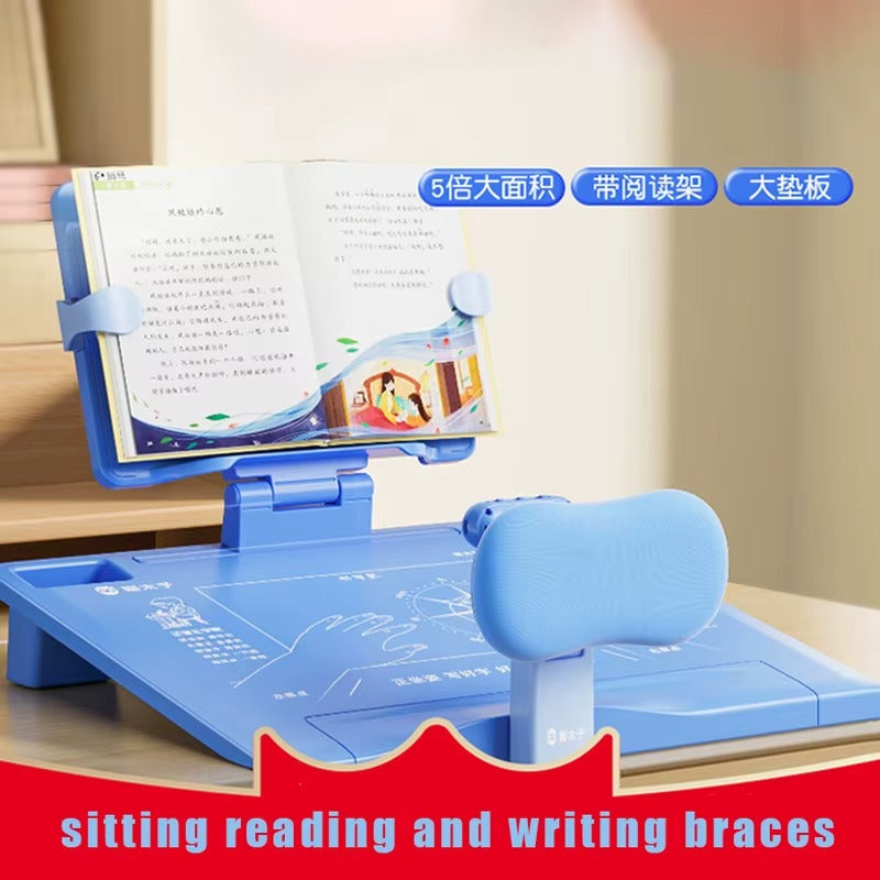 Tokyo Mart Students Writing Desk