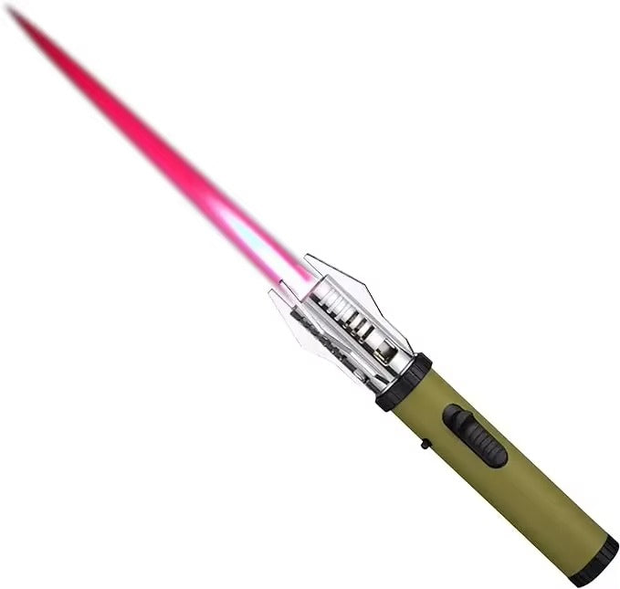 Tokyo Mart Airbrush Lighter
