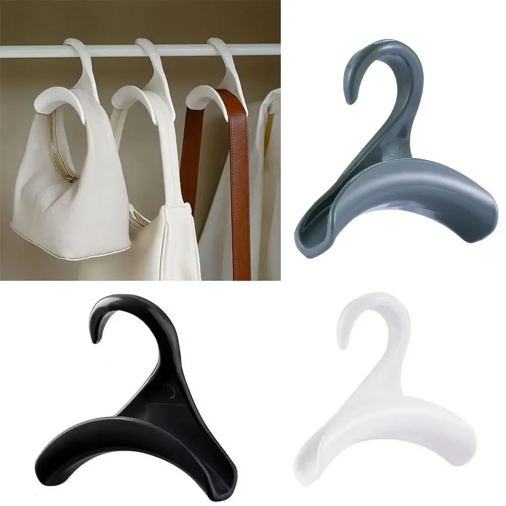 Tokyo Mart Purse Hanger