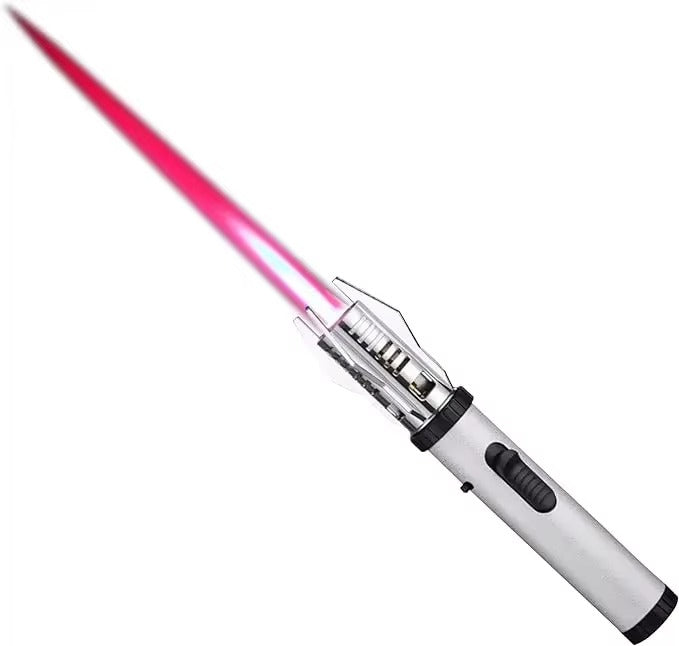 Tokyo Mart Airbrush Lighter