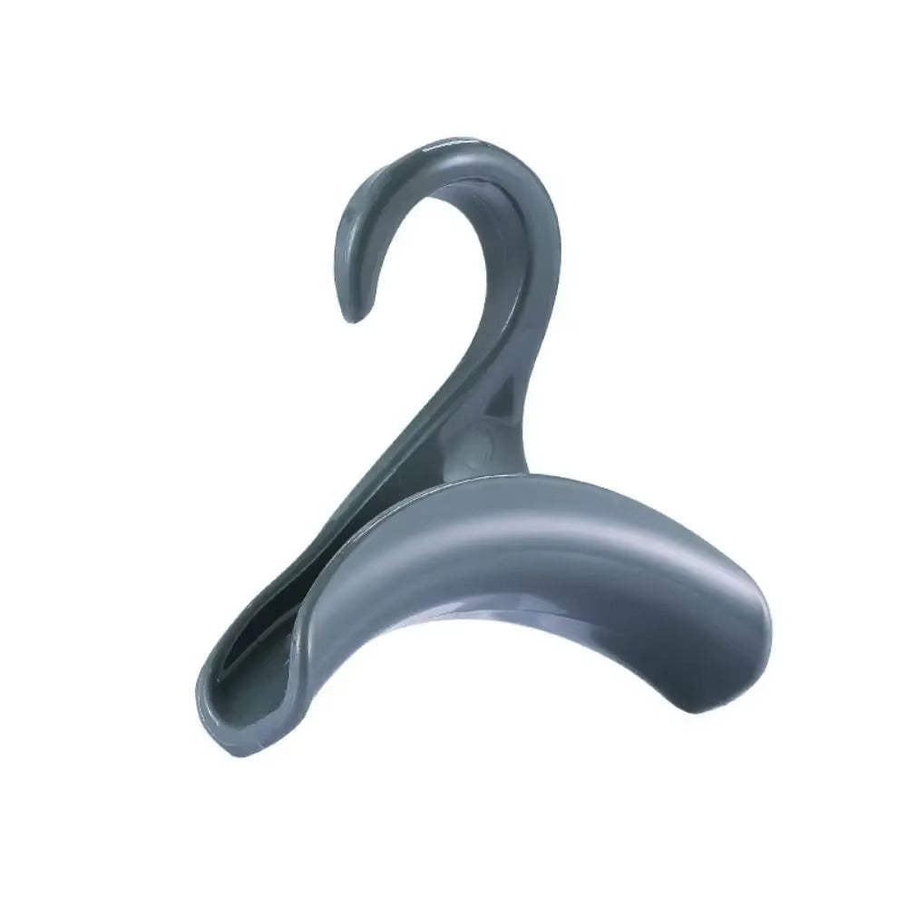 Tokyo Mart Purse Hanger