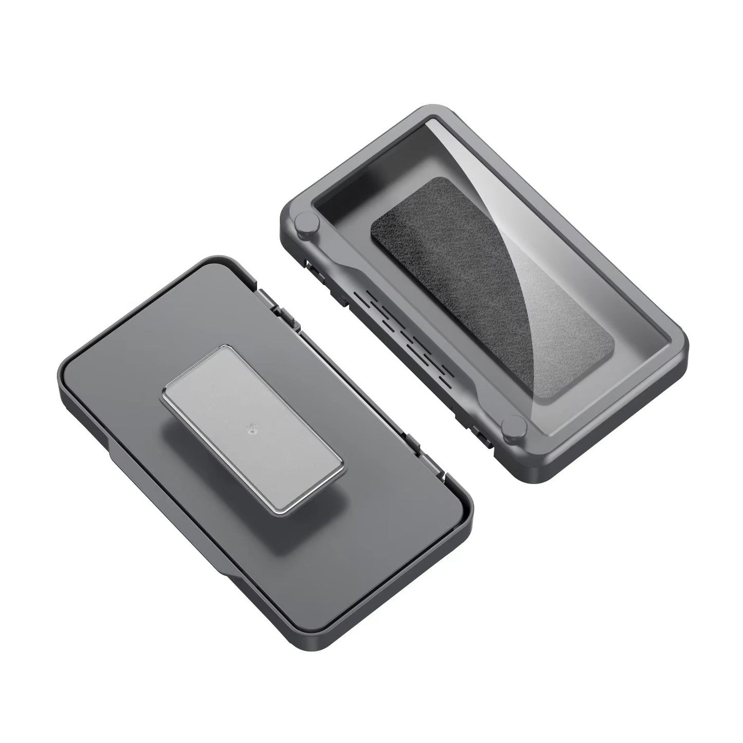 Tokyo Mart Waterproof Phone Holder