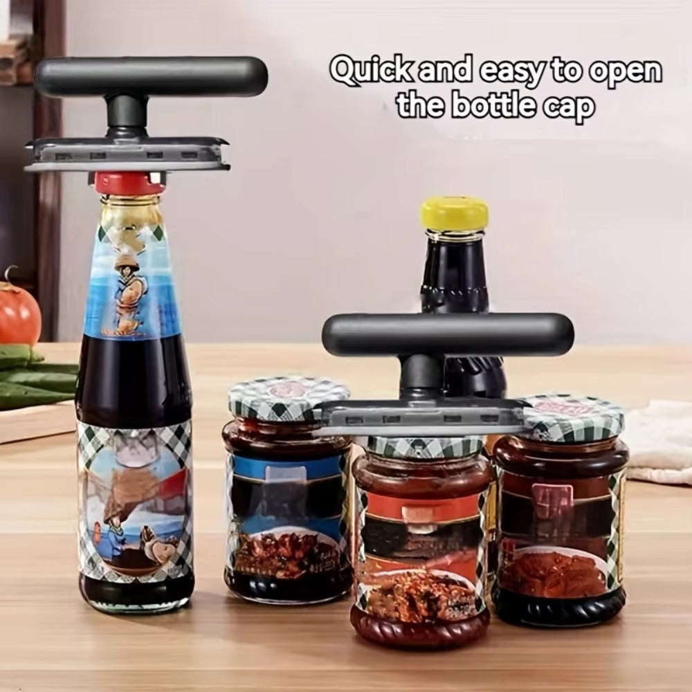 Tokyo Mart puener can opener