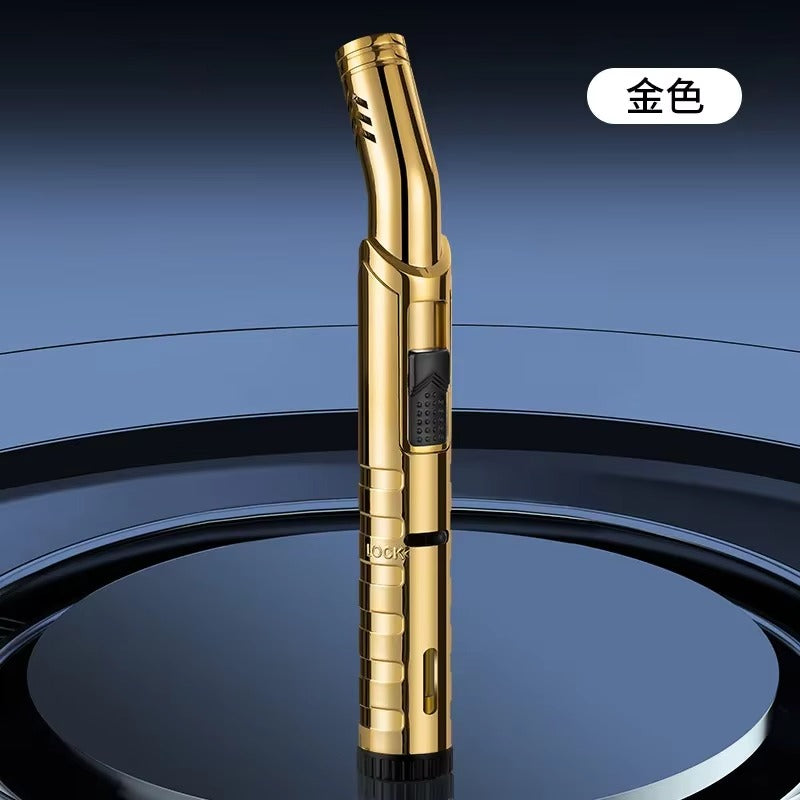 Tokyo Mart Airbrush Lighter