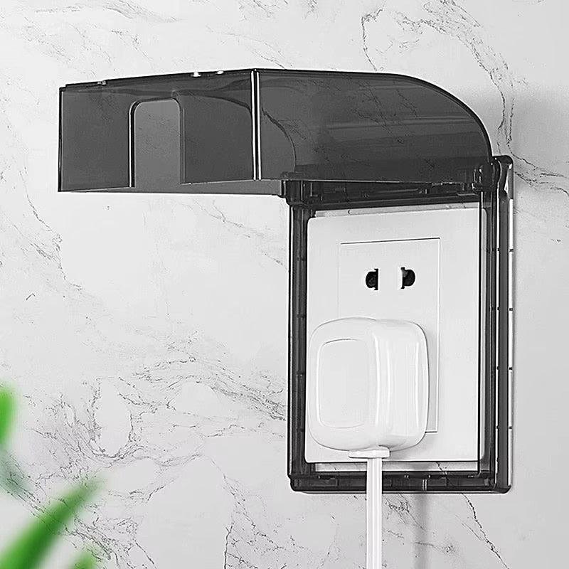 Tokyo Mart Socket Covers