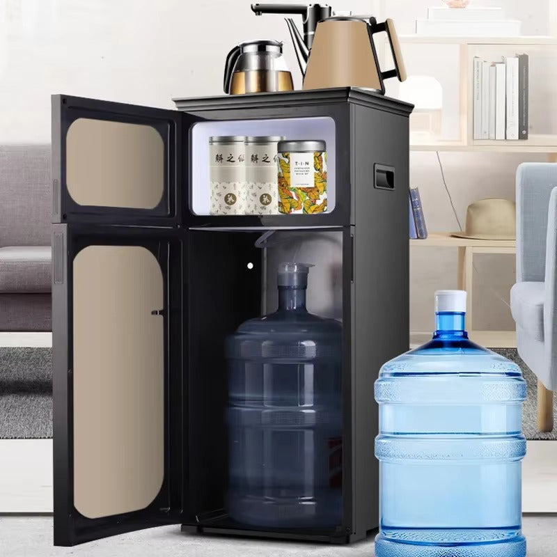 Tokyo Mart Automatic Hot Water Machine