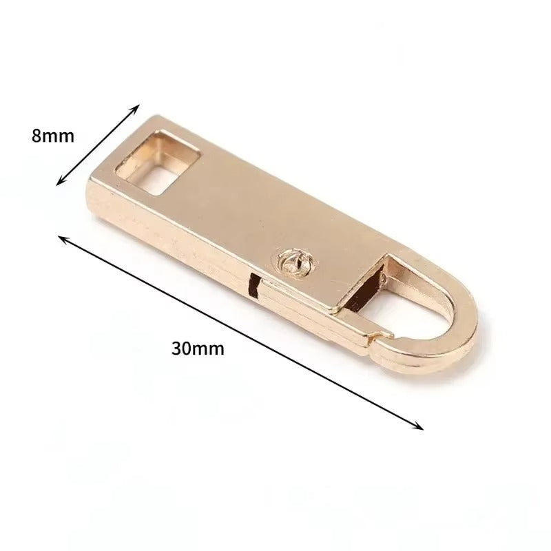 Tokyo Mart Zip Puller