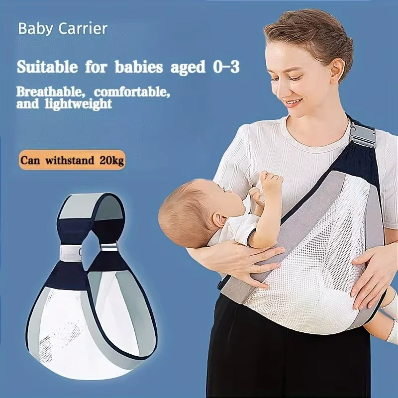 Tokyo Mart Baby Wrap Carry Bag