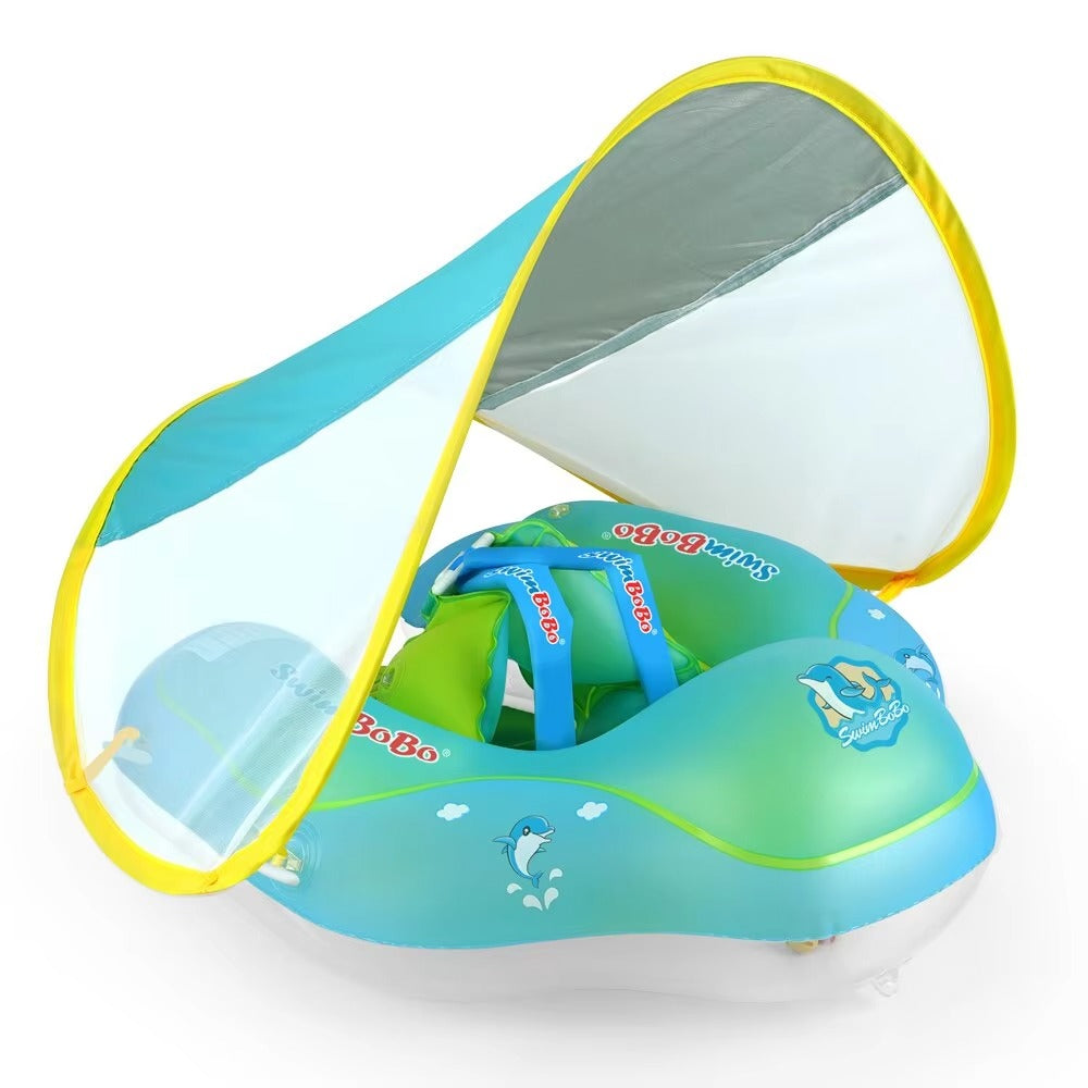 Tokyo Mart Swimming Pool Toys