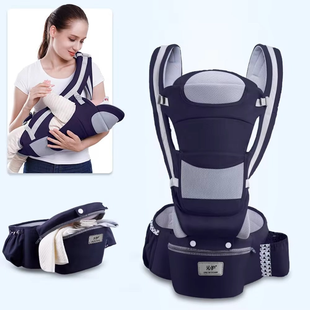 Tokyo Mart Baby Carrier