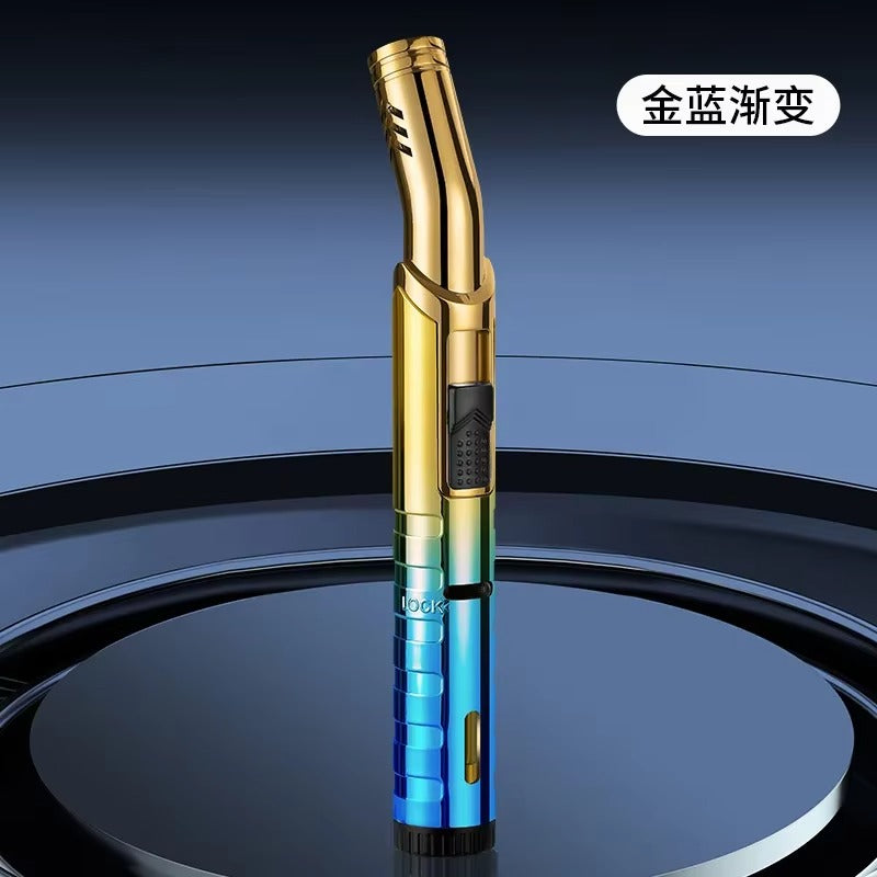 Tokyo Mart Airbrush Lighter
