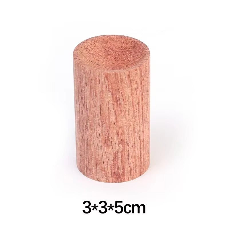 Tokyo Mart Small Wood Essential