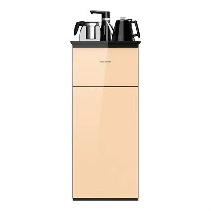 Tokyo Mart Automatic Hot Water Machine