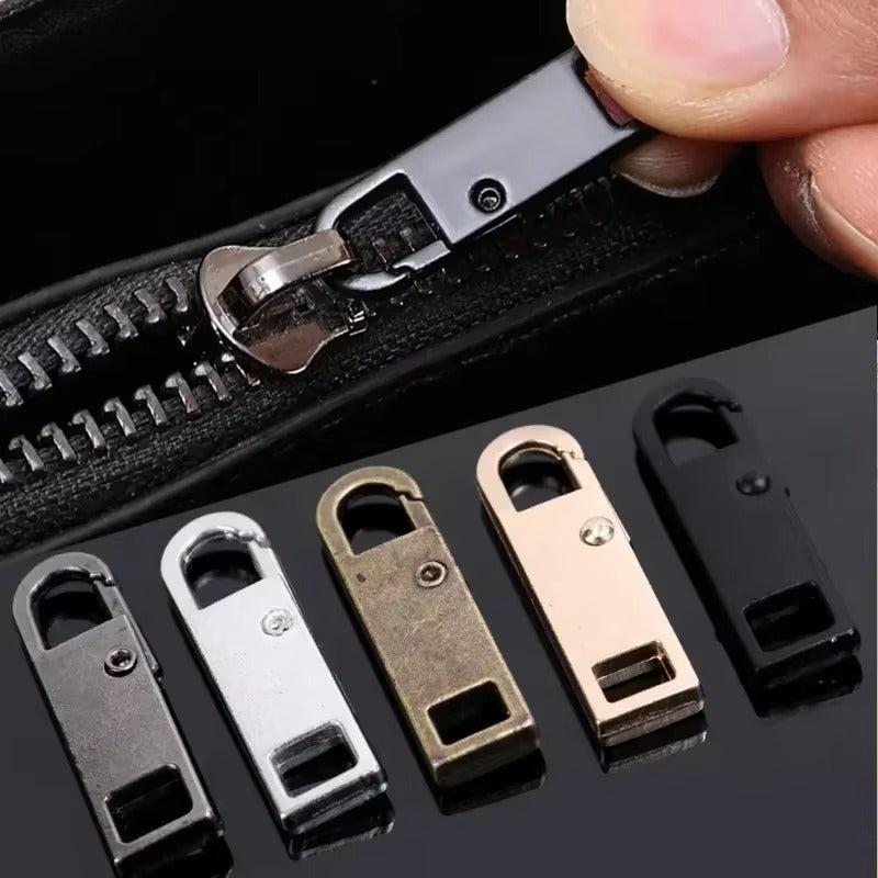 Tokyo Mart Zip Puller