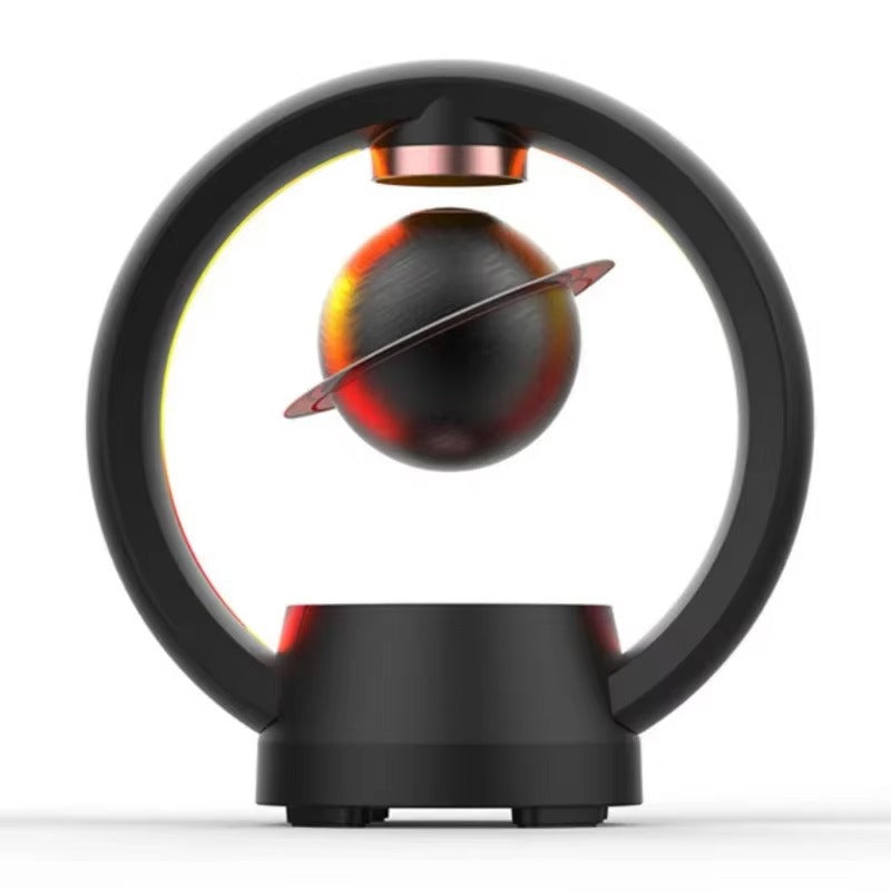 Tokyo Mart Wireless Speaker