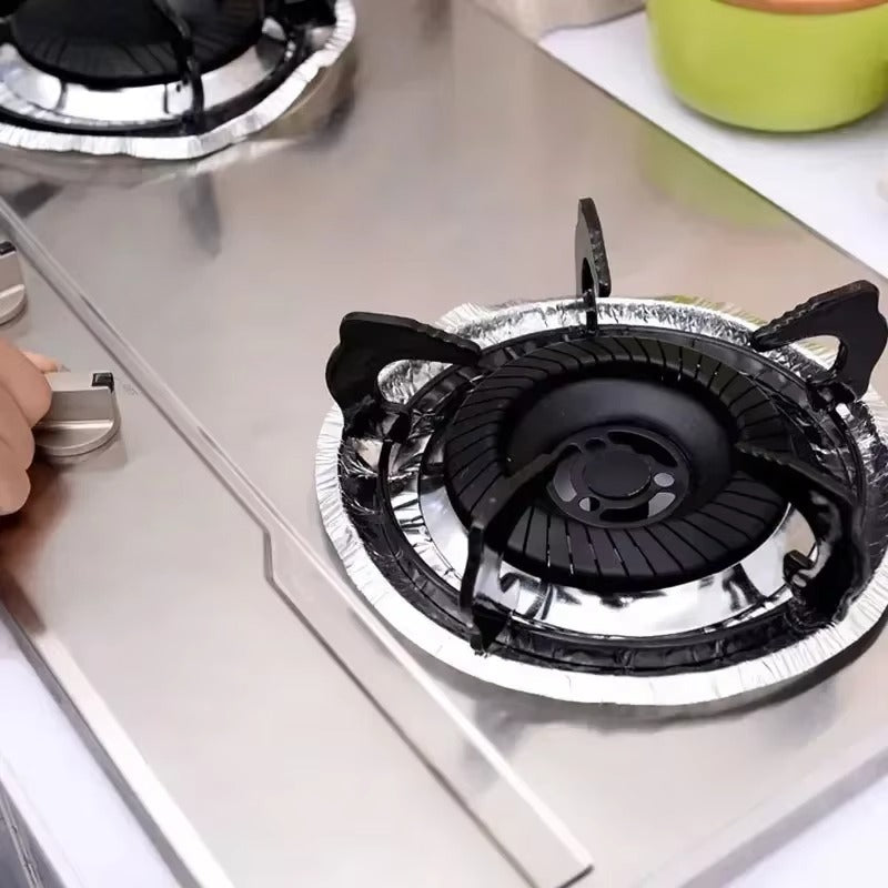 Tokyo Mart Aluminium Gas Stove