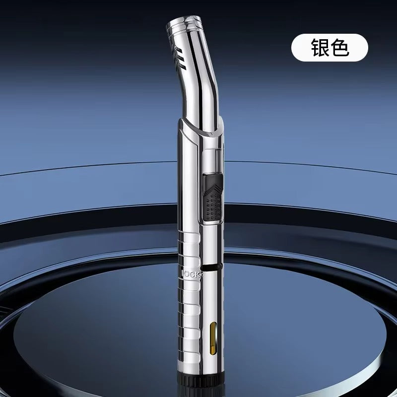 Tokyo Mart Airbrush Lighter