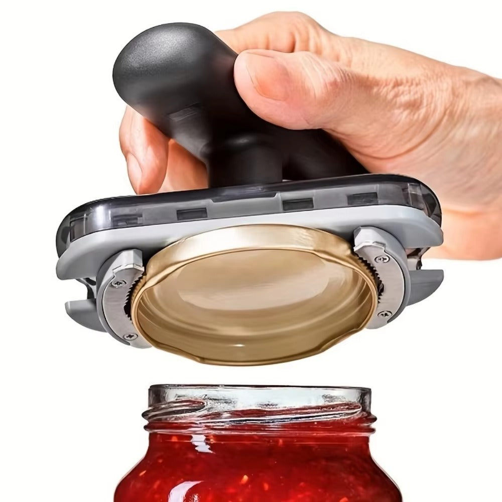 Tokyo Mart puener can opener
