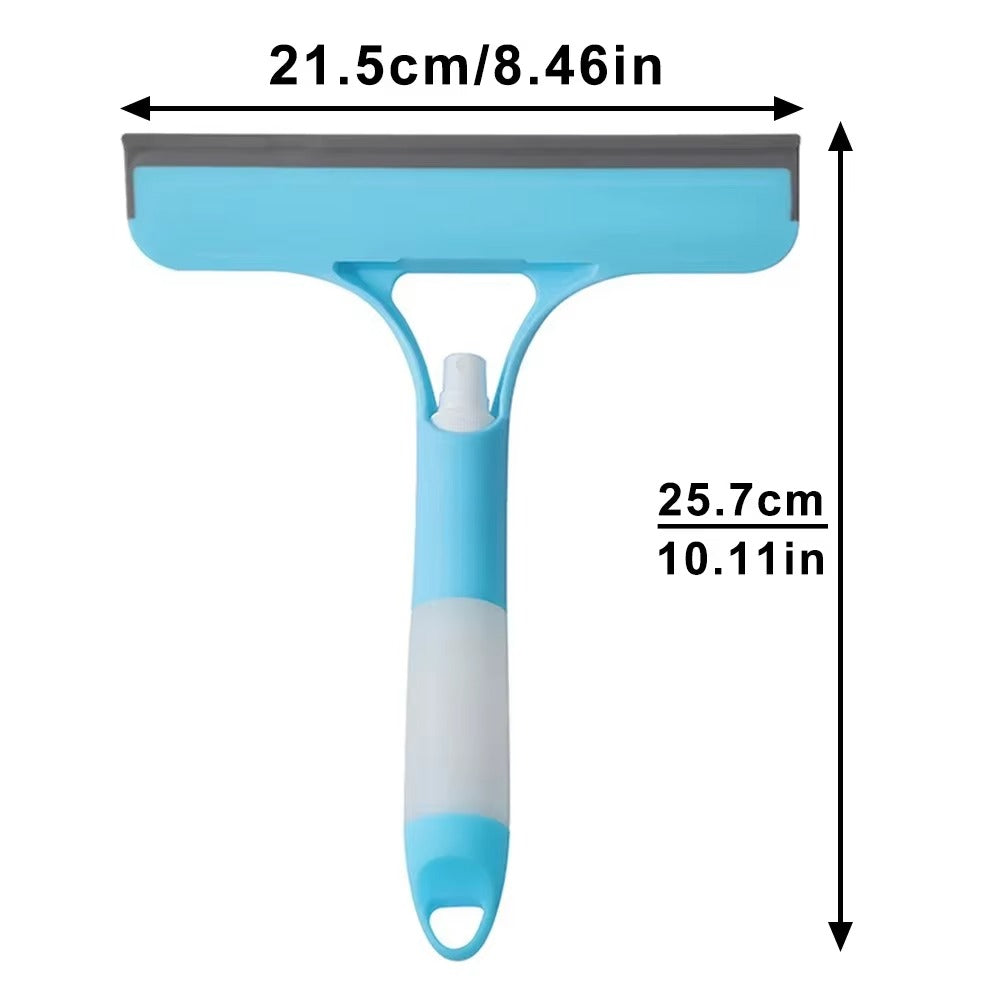 Tokyo Mart Spray Bottle Wiper