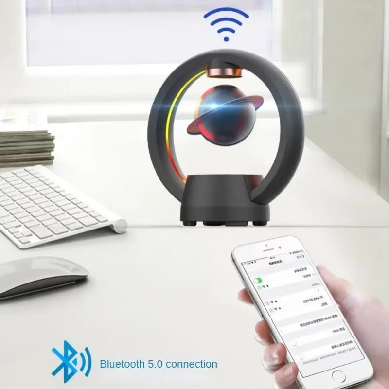 Tokyo Mart Wireless Speaker