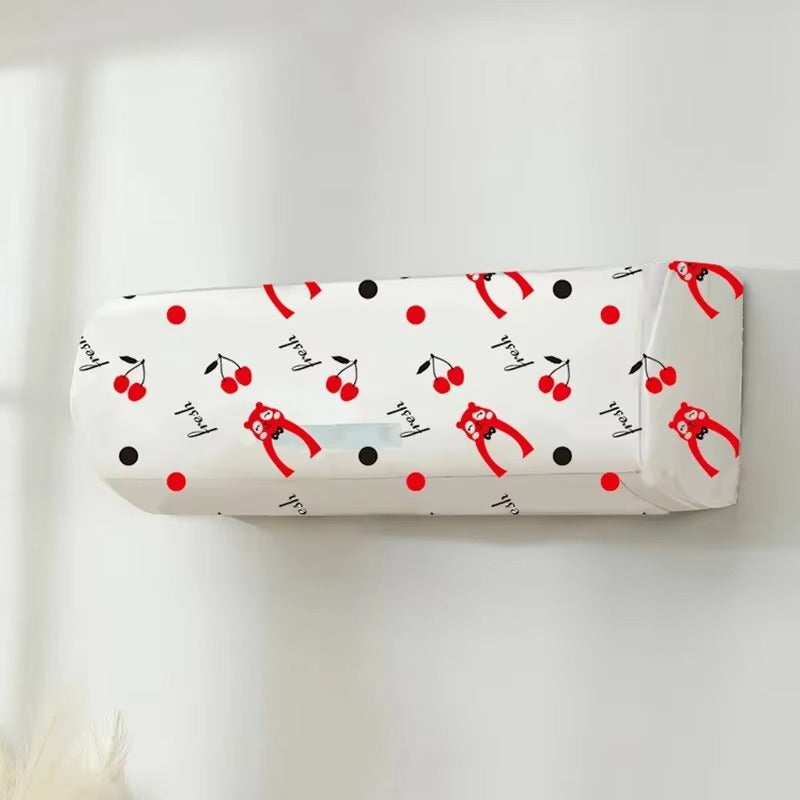 Tokyo Mart Air conditioner cover