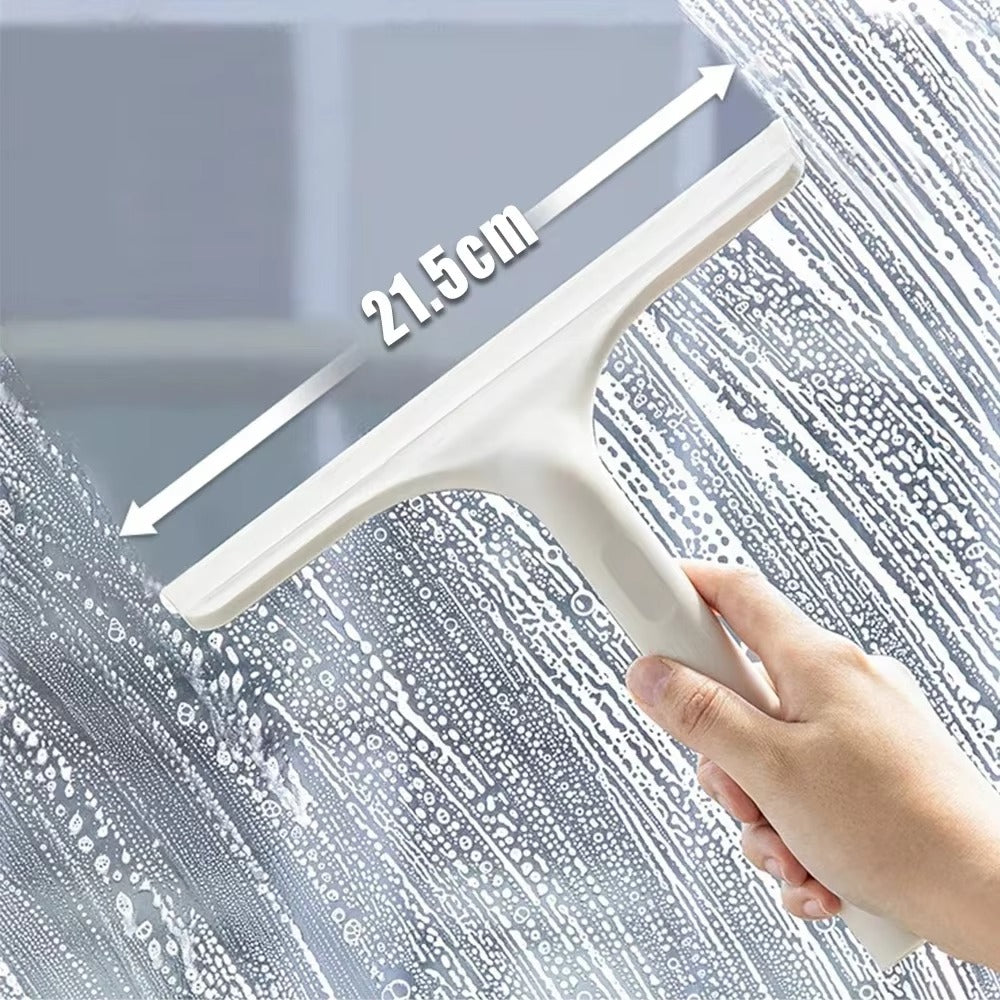Tokyo Mart Spray Bottle Wiper