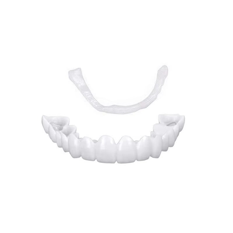 Tokyo Mart Teeth Snap