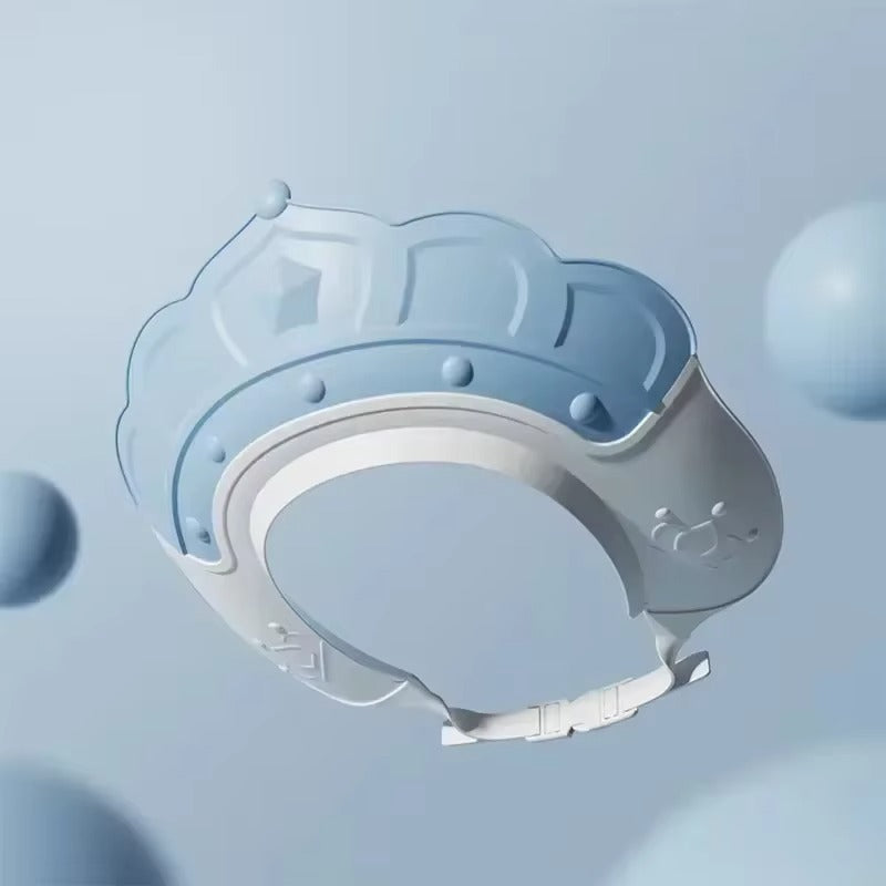 Tokyo Mart Baby Shower Cap