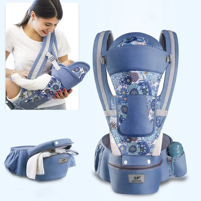 Tokyo Mart Baby Carrier