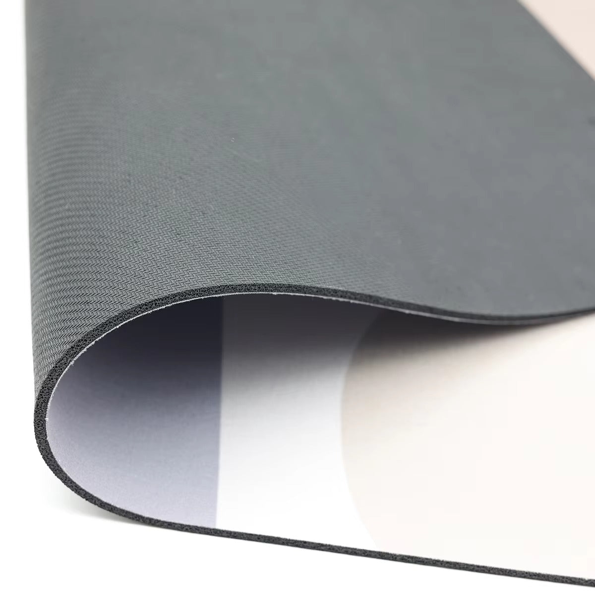 Tokyo Mart StepRite Kitchen Mats