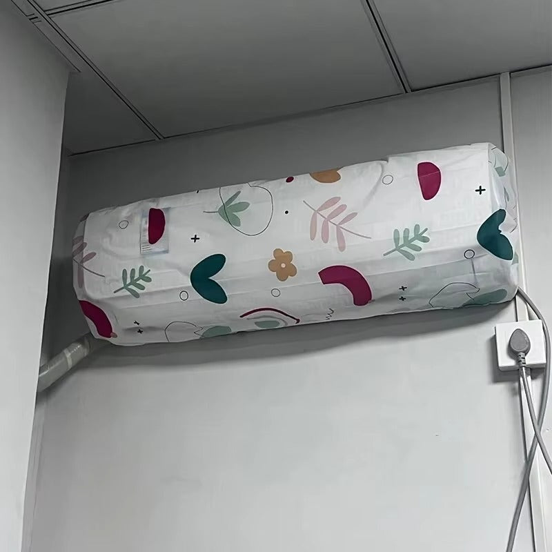 Tokyo Mart Air conditioner cover
