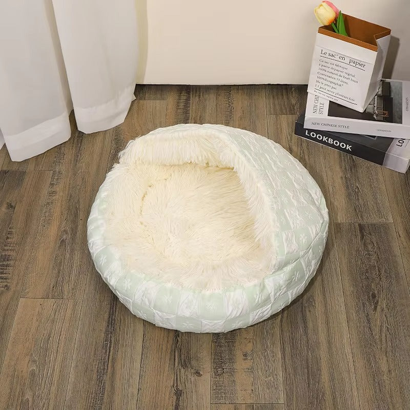 Tokyo Mart ShinHye Dog Bed