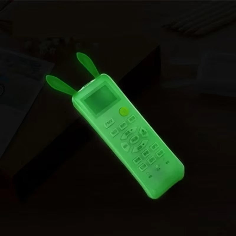 Tokyo Mart Silicone Remote Cover