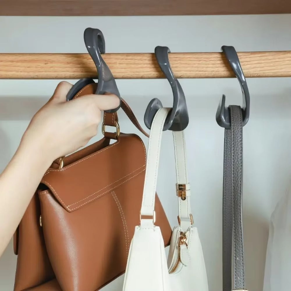 Tokyo Mart Purse Hanger