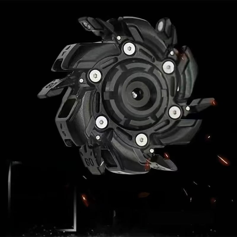 Tokyo Mart Stress Relief Fidget