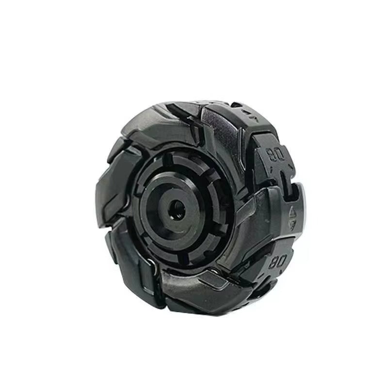 Tokyo Mart Stress Relief Fidget